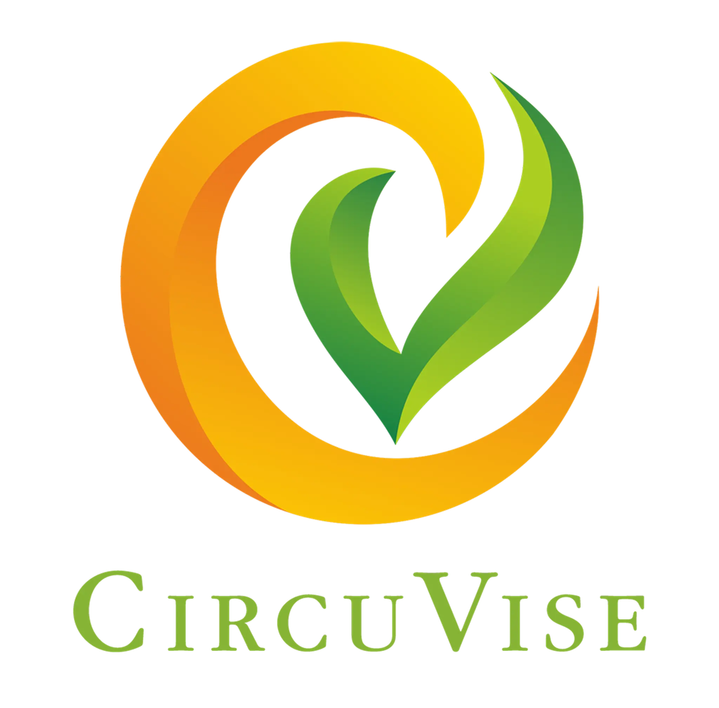 CircuVise Logo